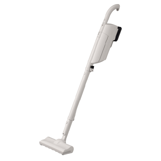 VC-CLP54 | 掃除機（クリーナー）|東芝コードレス | 東芝ライフ