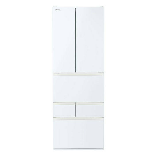 東芝キヤリア 42VL500 東芝キヤリア 42VL500 東芝キヤリア 42VL500