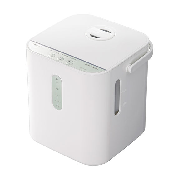 TKA-S45A