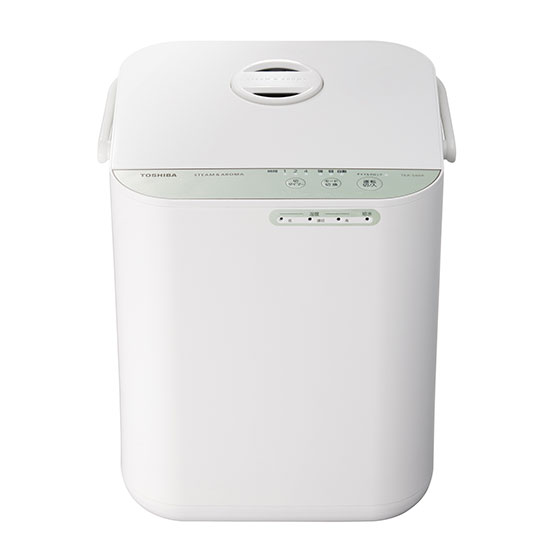 TKA-S45A