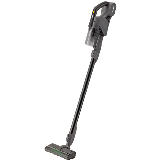 22年製❗軽量型、東芝、トルネオ-ヴィ(パワーノズル) 東芝 トルネオv