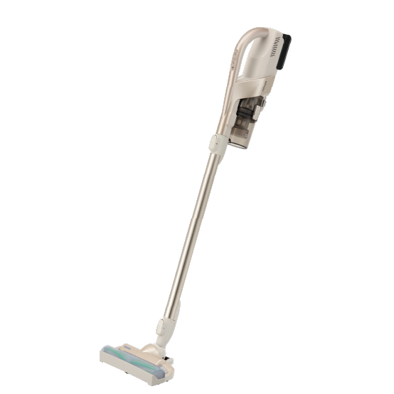 VC-CLX51 | 掃除機（クリーナー） | 東芝ライフスタイル株式会社