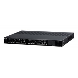 その他 TOA WT-D1804 WM-D1200 YW-510 商品データダウンロード