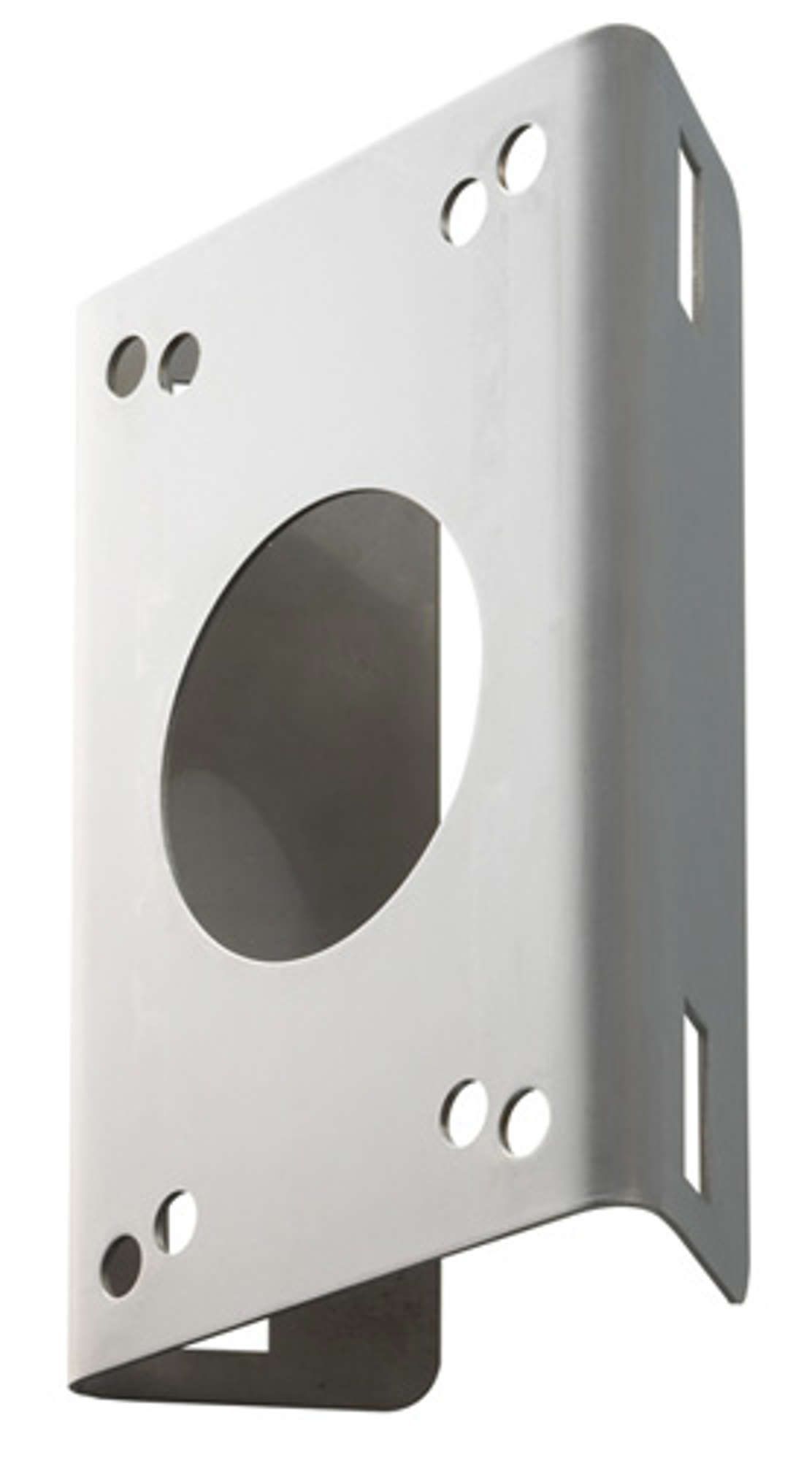 カメラポール取付金具 (C-BC771PM) | TOA株式会社