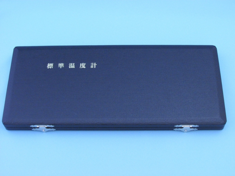 製品案内|計測器メーカー株式会社東亜計器製作所