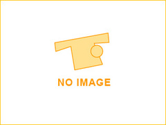 ランプシェードや器たち。808 GLASS が作る吹きガラスの魅力を【工房