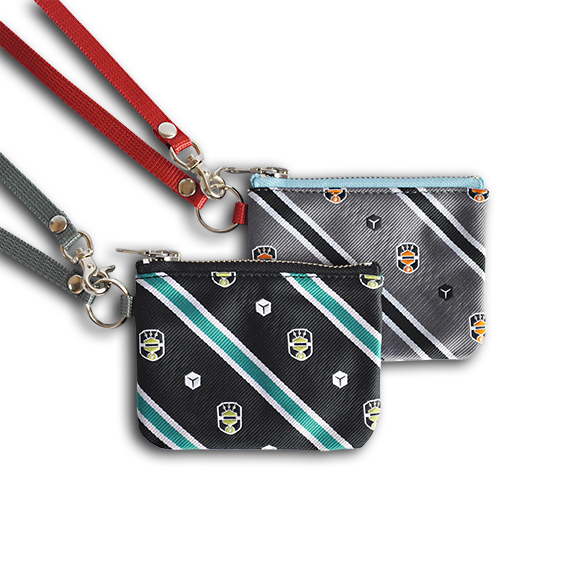 ワールドトリガー 東映アニメーション