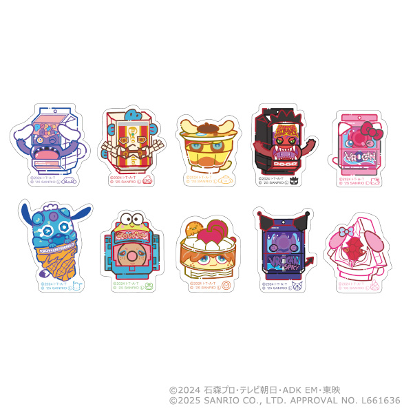 仮面ライダーZO 縁日お面3枚まとめ売り新品 未使用 東映承認シールあり