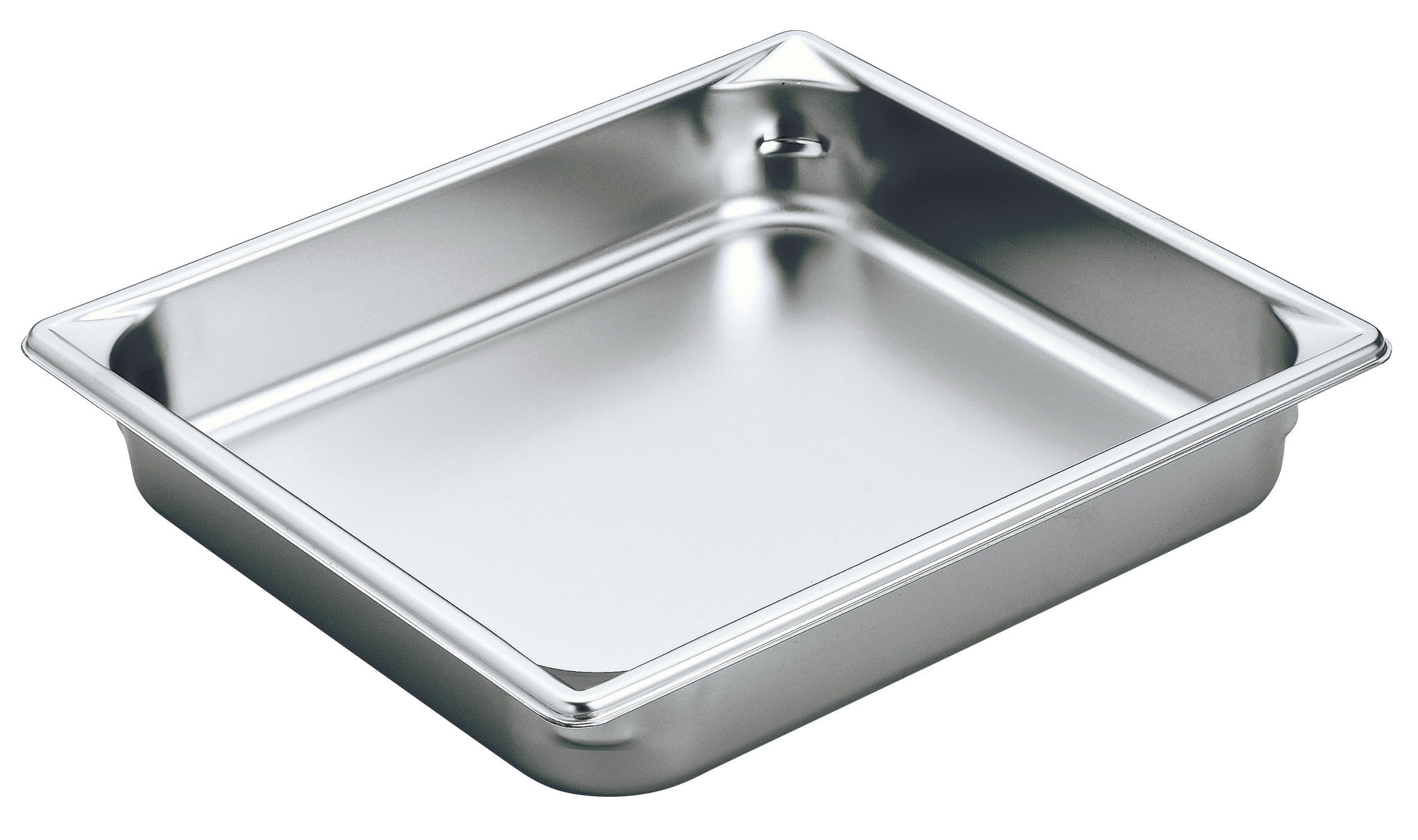 未使用 浴室用具 型番412-005-75