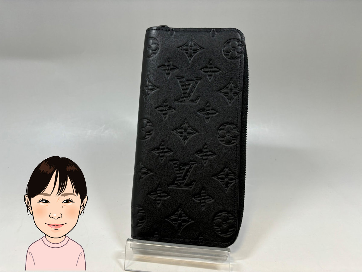 ルイヴィトン付属品まとめ売り Yahoo!オークション -「大量まとめ売り