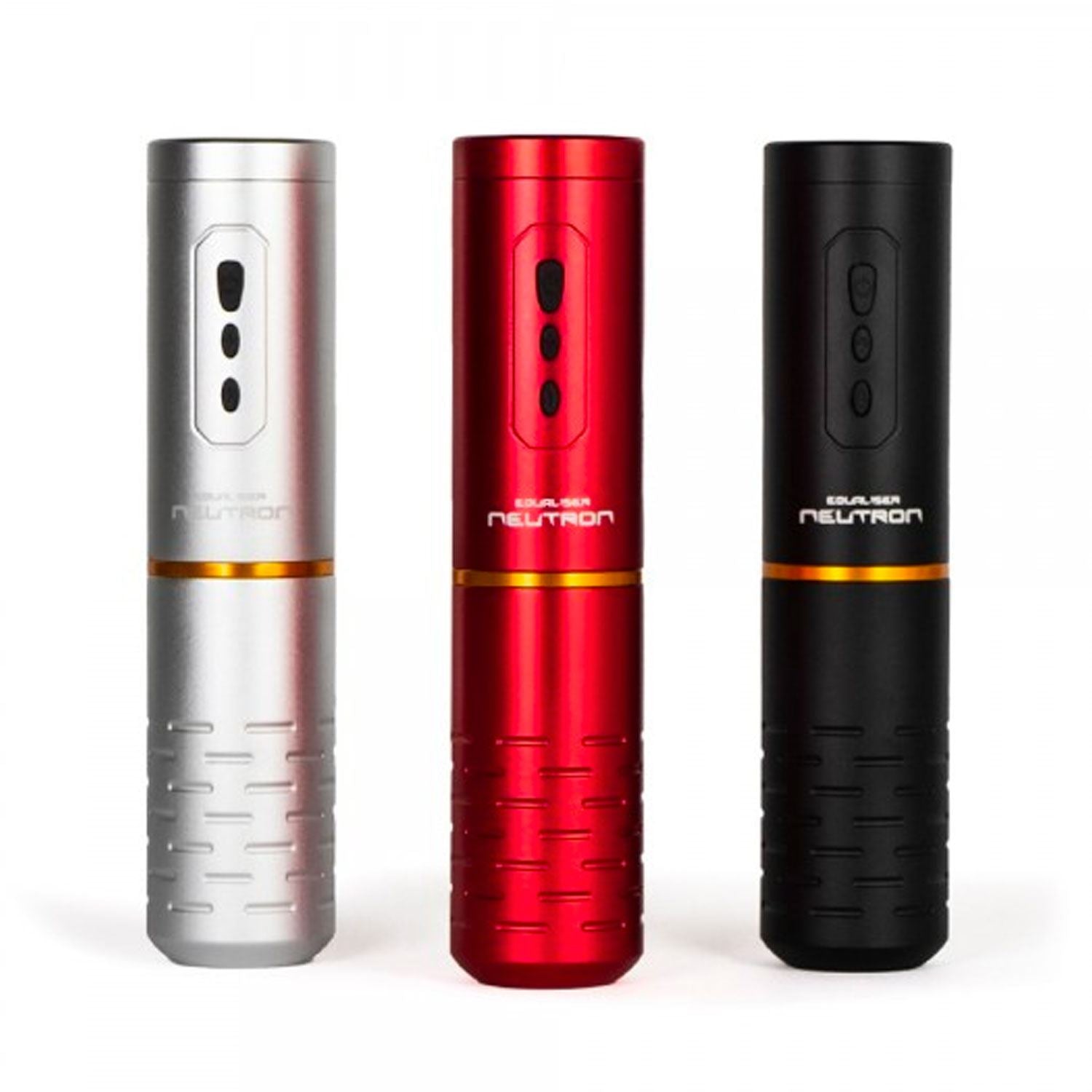 ワイヤレス tattoo machine EQUALISER NEUTRON