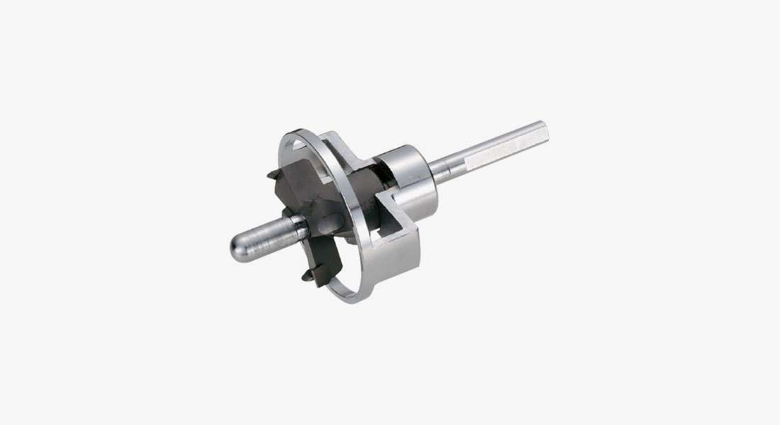 らむさま専用1/2 コトラさま専用 けむり様 きむりんさん専用 ZX DAMPER