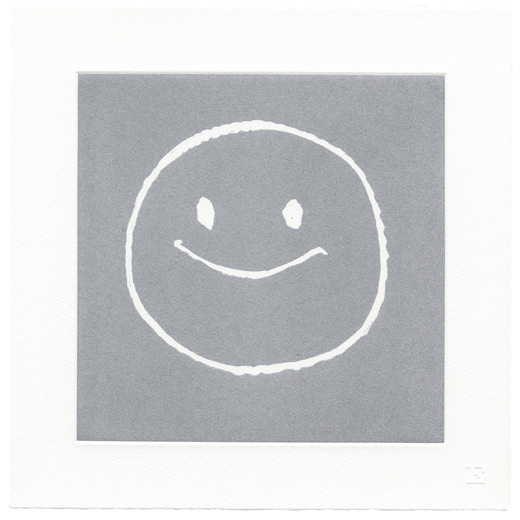 SMILECHANG SMILECHANG 安斎肇 Hajime Anzai