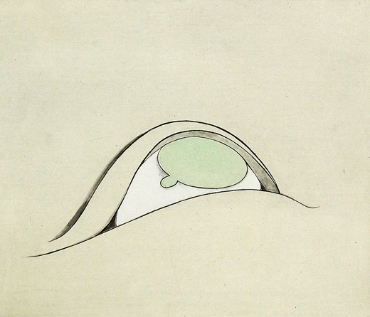 町田久美,Kumi Machida|@GALLERY TAGBOAT