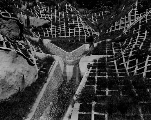 柴田敏雄 オリジナルプリント 柴田敏雄,Toshio Shibata|@GALLERY TAGBOAT