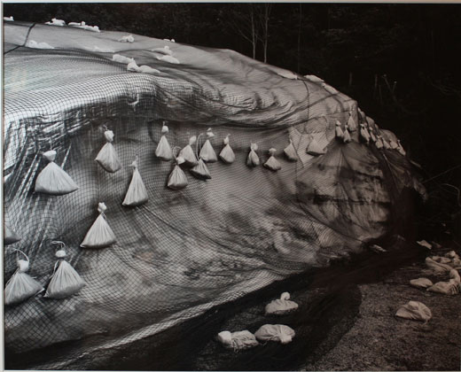 柴田敏雄 オリジナルプリント 柴田敏雄,Toshio Shibata|@GALLERY TAGBOAT