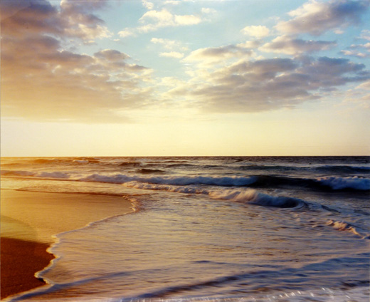 ホンマタカシNEWWAVES 1223現代絵画展限定ポスター NEW WAVESNEW WAVES