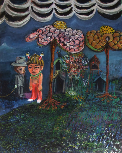 杉本博司 海景NorthAtlanticOceanポスター シドニー現代美術館 杉本