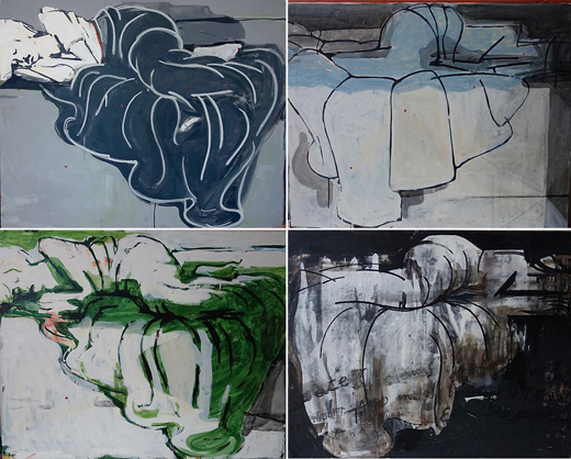 卯三郎こけし 富士山ちゃんFujisan-chan Kokeshi|村上隆 x 卯三郎