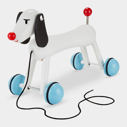 木村航 Wataru Kimura 木村航 アクリルキャンバス作品 木村航 Wataru