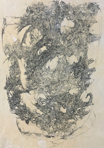 a*c様 タカノ綾 コンビニエンスストア a*c様 タカノ綾 コンビニエンス