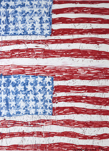 MADSAKI,MADSAKI|@GALLERY TAGBOAT