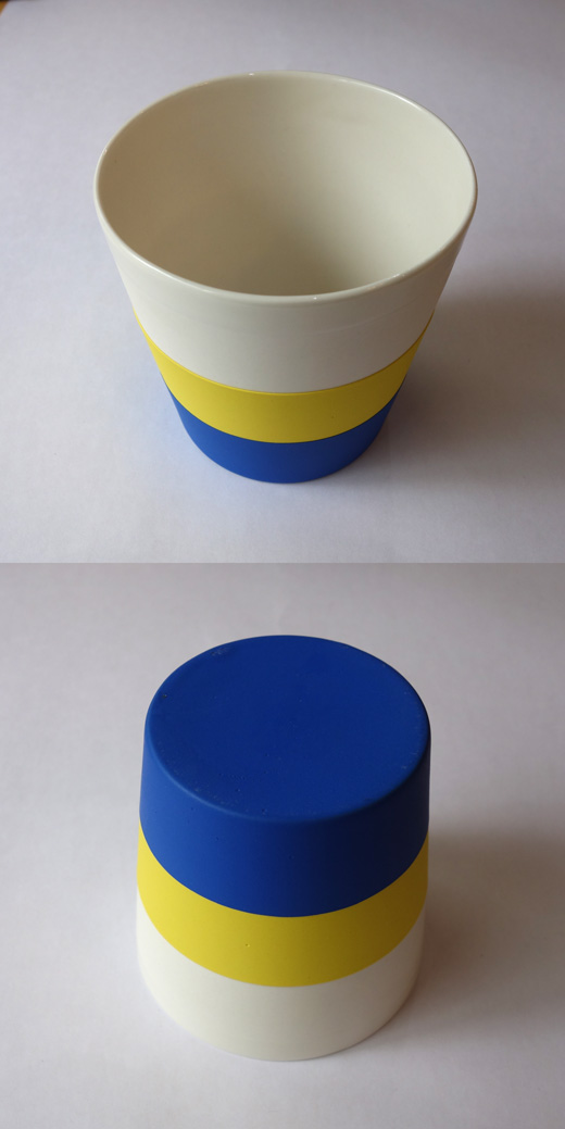 桑田卓郎 Takuro Kuwata カップ 湯呑 緑 桑田卓郎 Takuro Kuwata