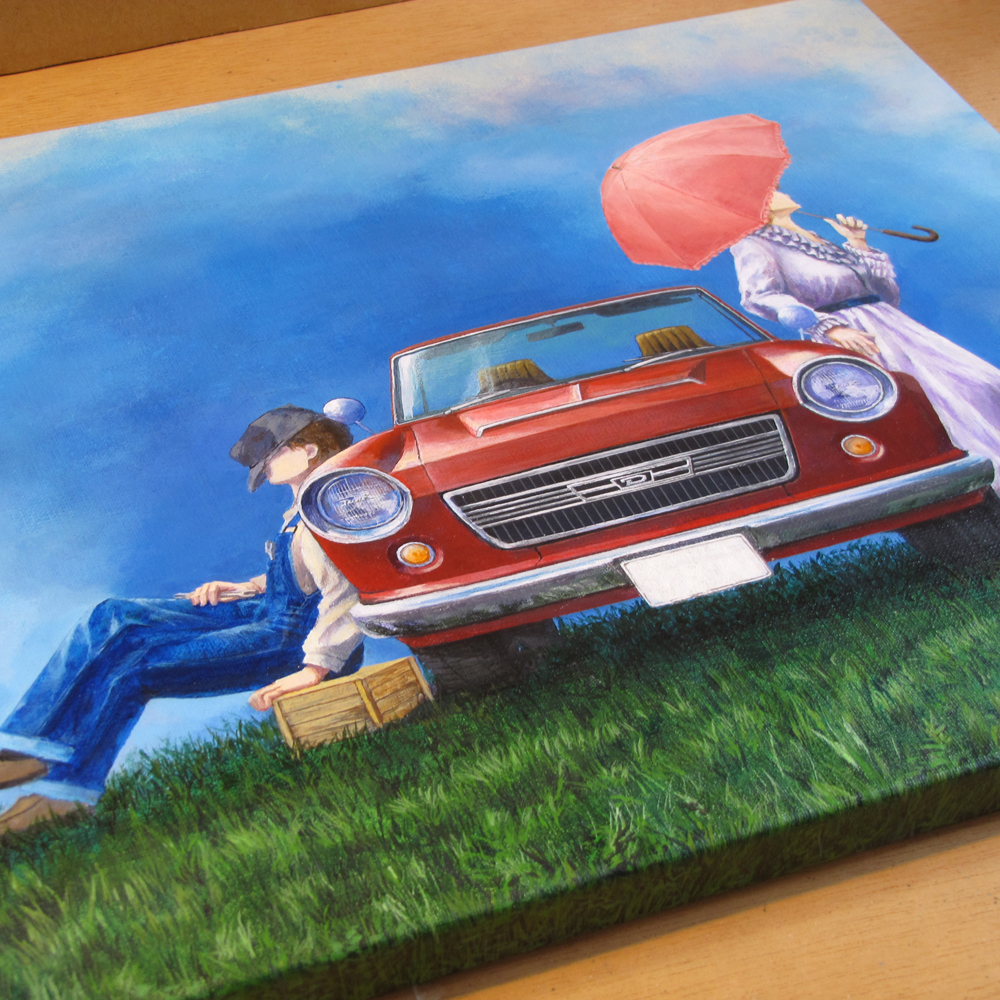 絵画 flk041220 絵画 flk041220 絵画 flk041220 Vintage Botanical