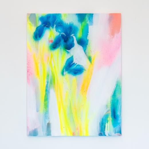 大友昇平 / SHOHEI OTOMO “ WHIRLWIND / つむじ風” オフィシャル