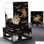 100万～499万9999円 | 輪島塗の塗師屋 輪島漆器大雅堂（公式サイト）