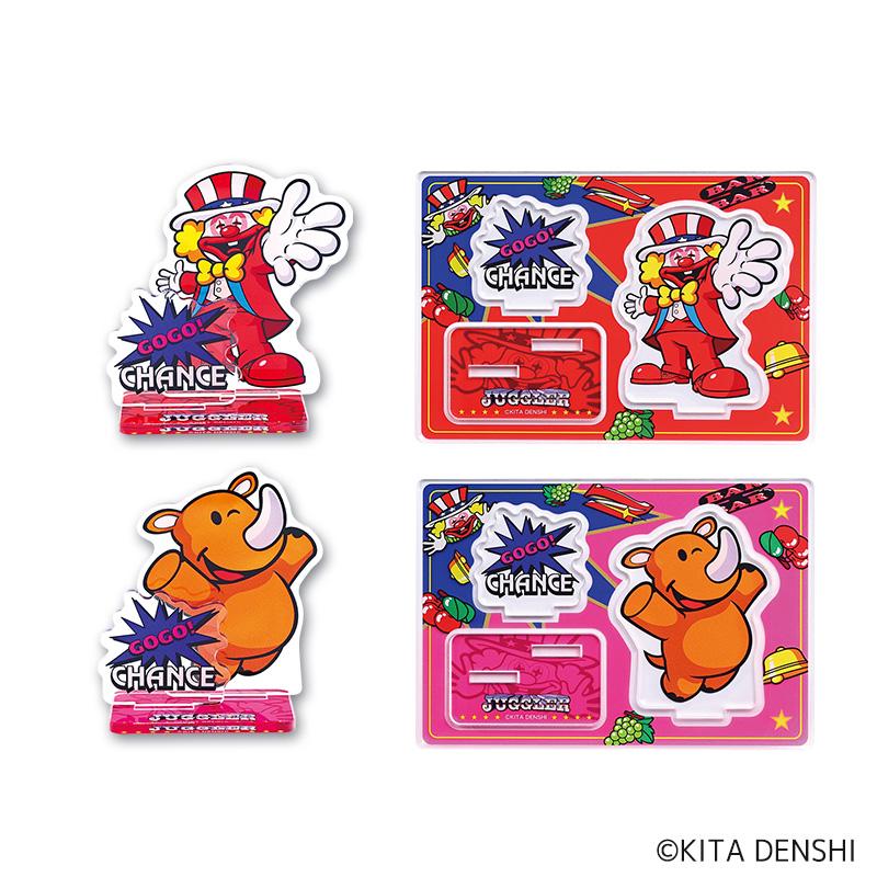 ジャグラー パチスロ プライズまとめ売り パチンコ パチスロ製品情報