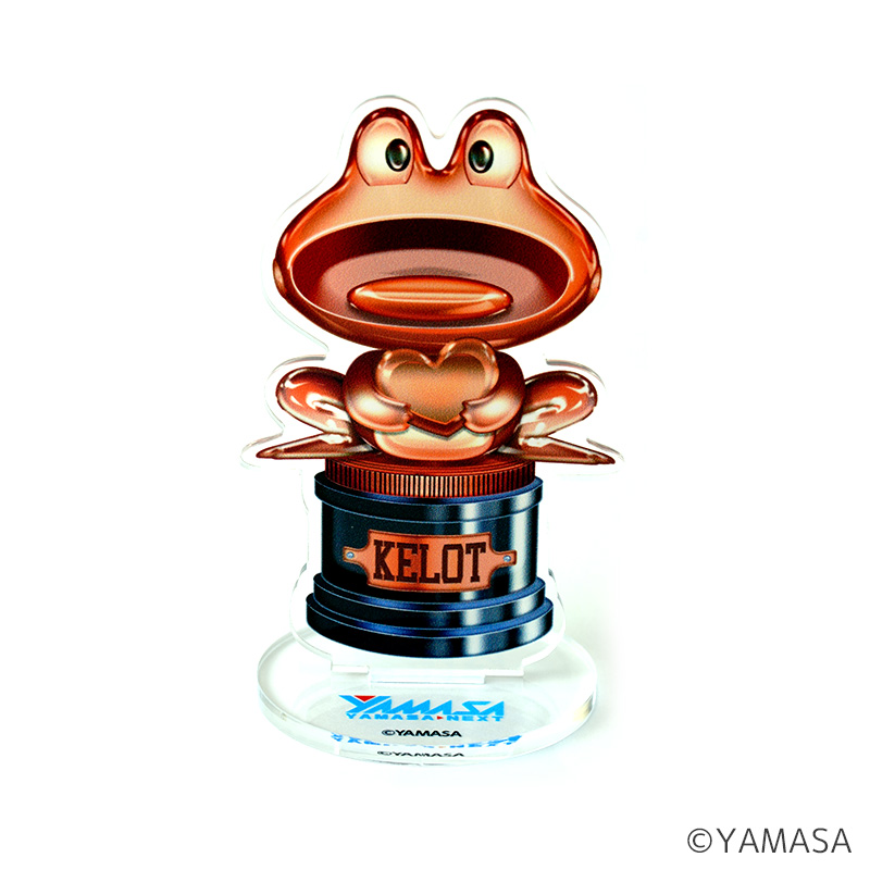 ゲートスロットマット に適合するハヴァルに適合するダーゴ 2021 2022