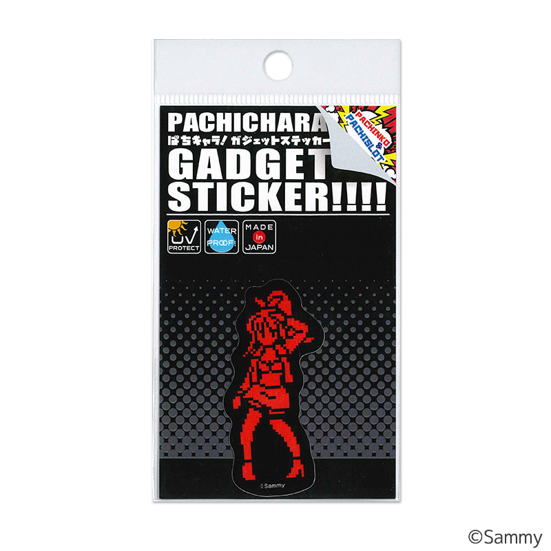 希少 パチンコ・パチスロ ミリオンゴッド GOD /特大 旗 看板/防炎