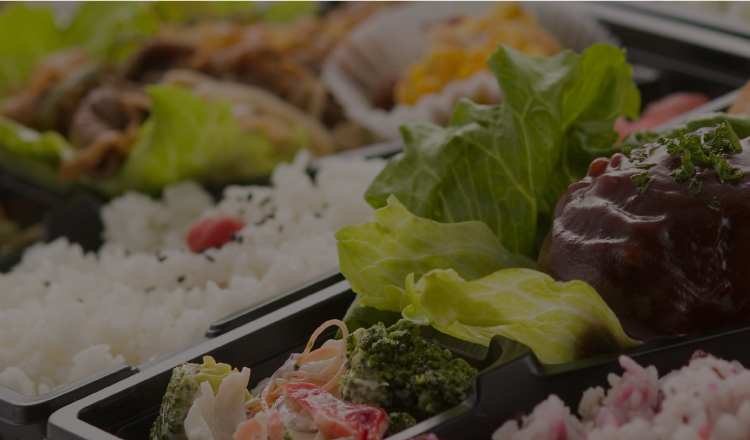 FC-28 - タイジ株式会社タイジ株式会社