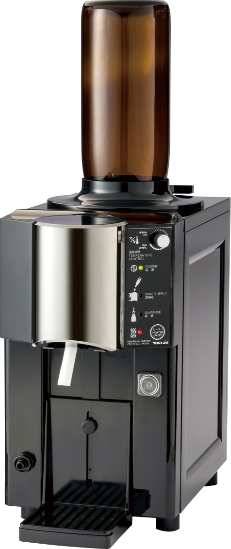 TSK-11 - タイジ株式会社タイジ株式会社