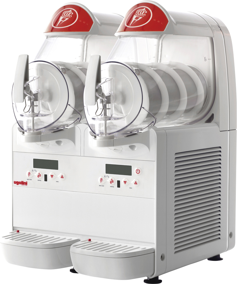 NG6-2 - タイジ株式会社タイジ株式会社