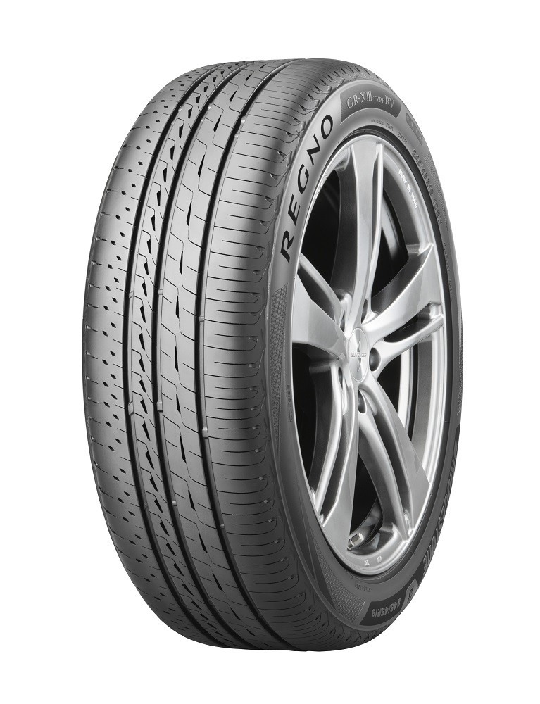 北杜・鶴ウイング 合計12本 北杜・鶴ウイング 合計12本 北杜・鶴