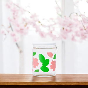 大嶺實清氏 嘉瓶（ゆしびん） 大嶺實清氏 嘉瓶（ゆしびん） 2025年最新