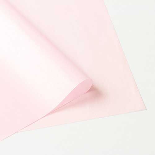 調整中】R222 薄葉紙20枚セット(980) 調整中】R222 薄葉紙20枚セット(980)