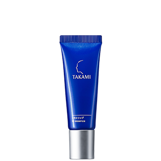 タカミゲルリニューアルのお知らせ | タカミ化粧品 公式通販（TAKAMI）