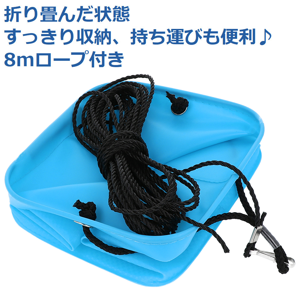 vistlip 智みくじ(はずれ含む) vistlip 智みくじ(はずれ含む)