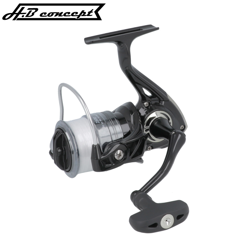 hg10-cp チェンジバーストcp コンプセット hg10-cp チェンジバーストcp