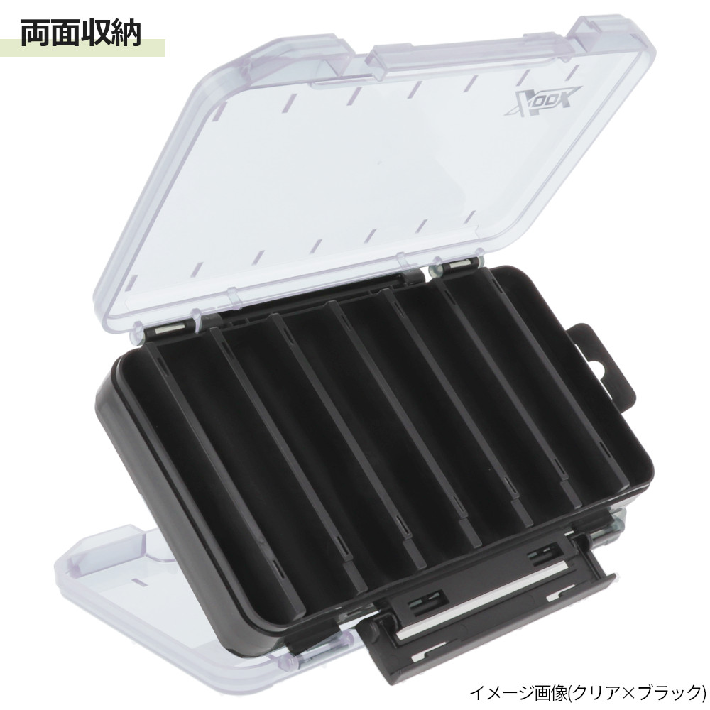 RC-505 箱、保証書付き 最終値下げ RC-505 箱、保証書付き 最終値下げ