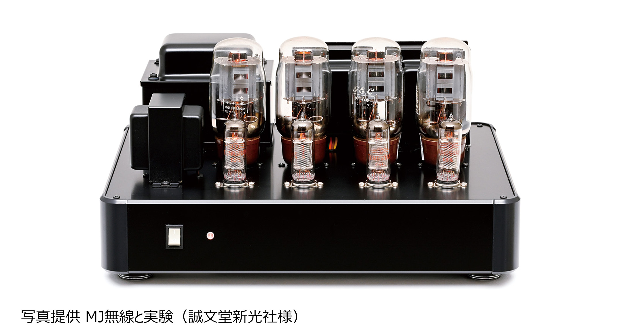 アルミコントロールボックス AUXシリーズ | 製品情報 | タカチ電機工業