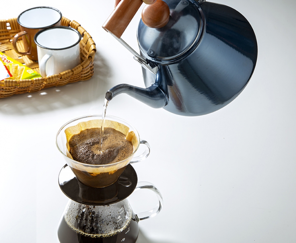 製品紹介｜高木金属工業株式会社