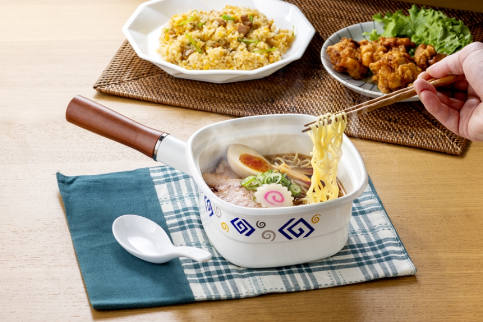 製品紹介｜高木金属工業株式会社