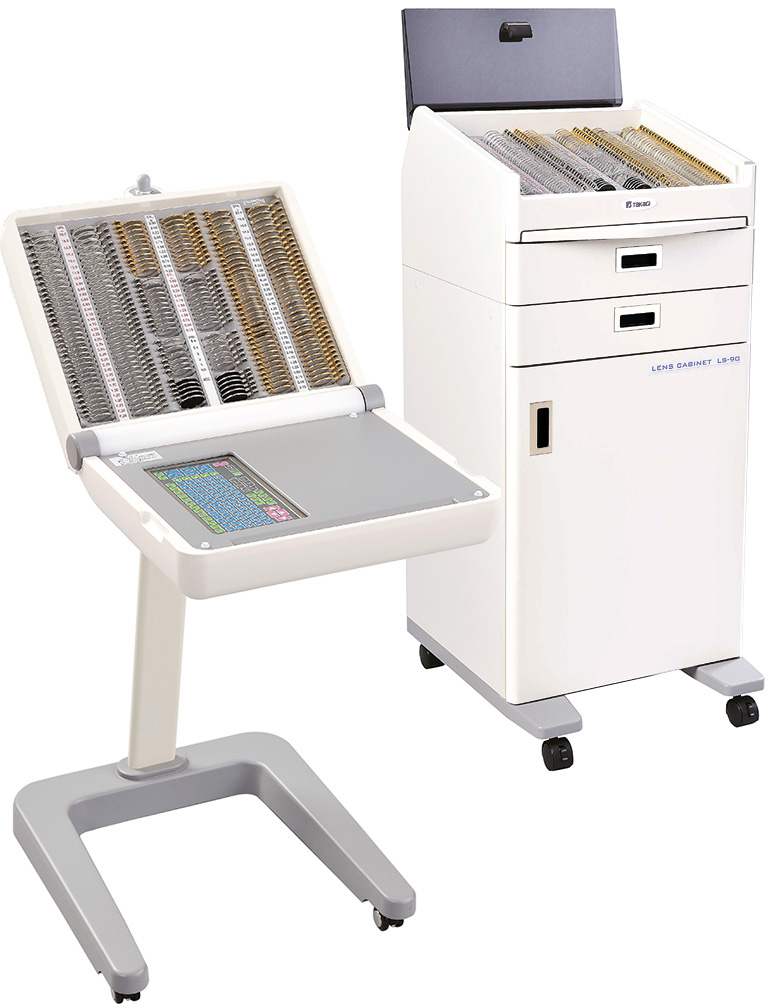 REALIZE デジタル美容機器 REALIZE デジタル美容機器 REALIZE デジタル