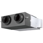 WP-160NC3 日立 業務用エアコン ○ 部材 てんかせ4方向用 補助品