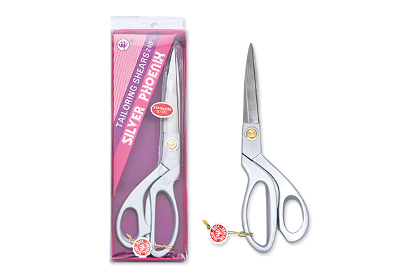 シルバーフェニックス 240｜高翔オンラインストア