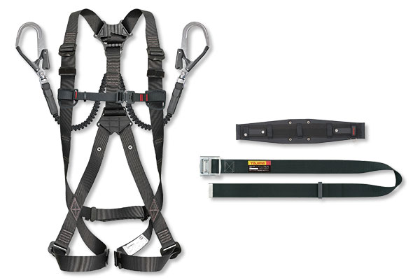 墜落制止用器具 | 高翔オンラインストア